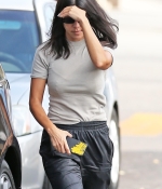 Access_Kardashian_4.jpg