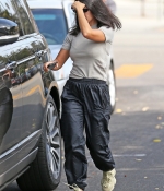Access_Kardashian_5.jpg