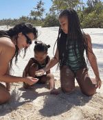 access_288229.jpeg