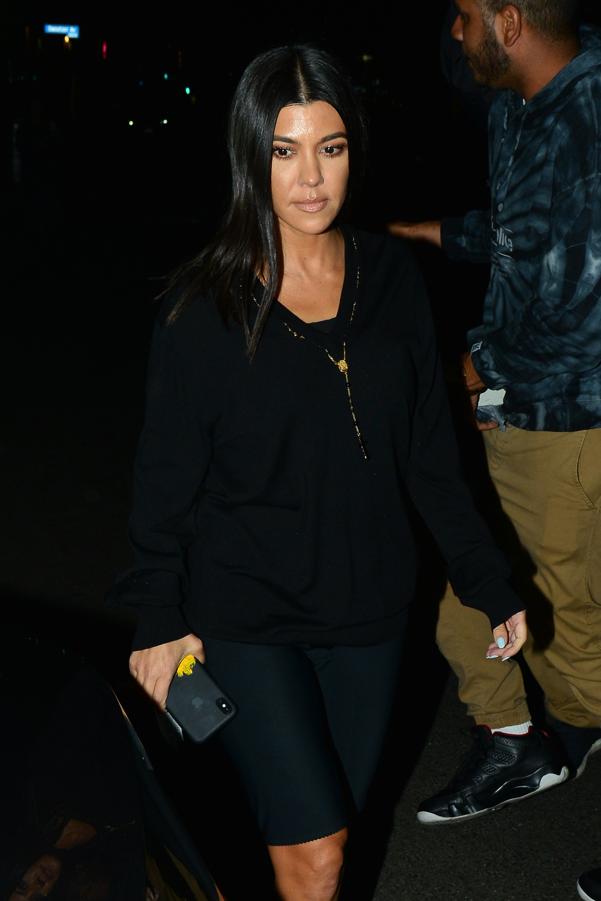 Access_Kardashian_2.jpg