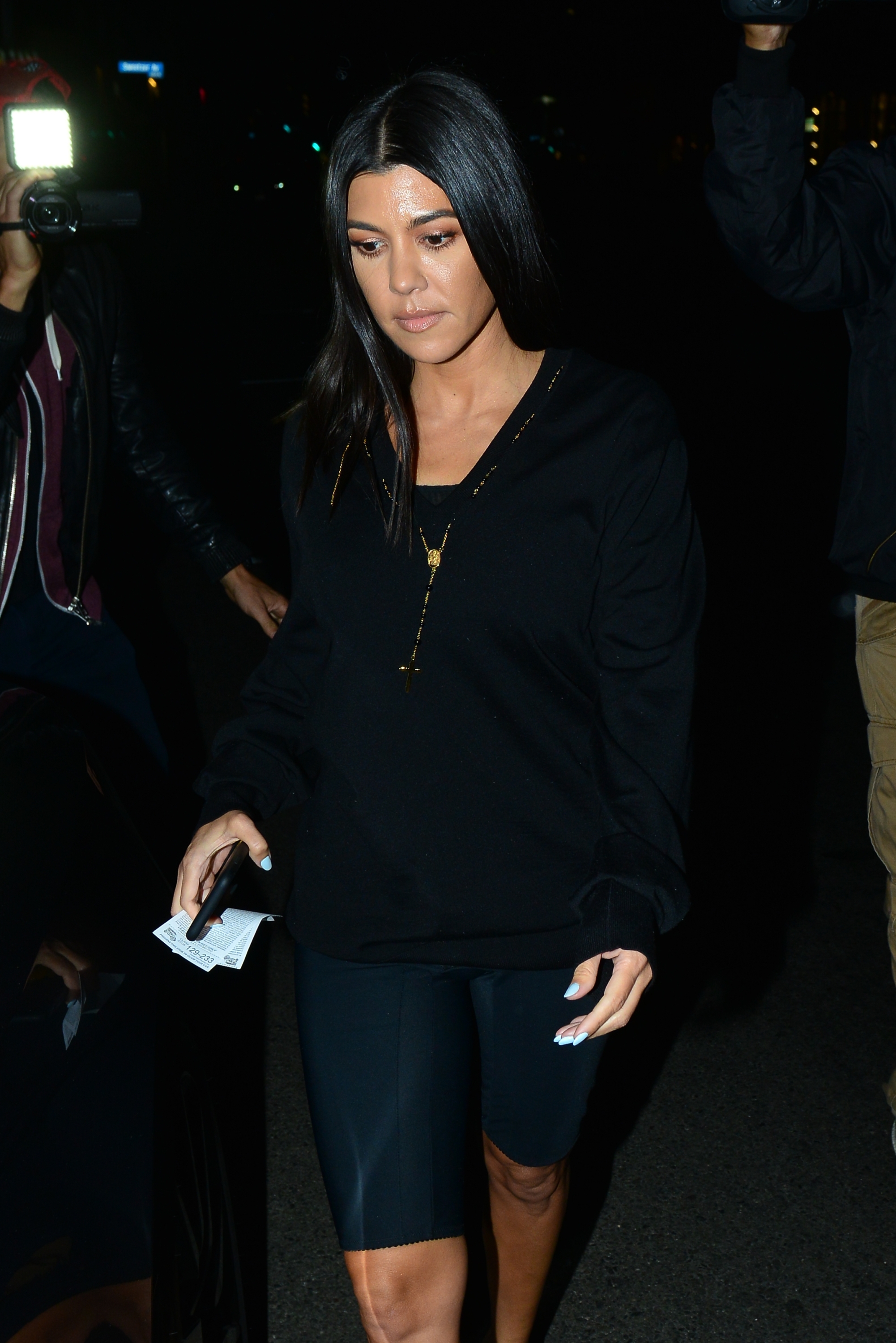 Access_Kardashian_9.jpg