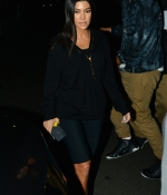 Access_Kardashian_1.jpg