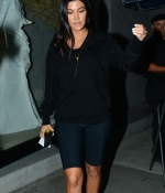 Access_Kardashian_11.jpg