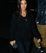 Access_Kardashian_2.jpg