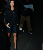 Access_Kardashian_4.jpg