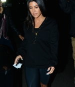 Access_Kardashian_9.jpg