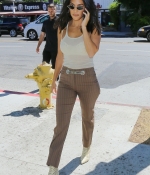Access_Kardashian_13.jpg