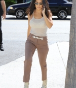 Access_Kardashian_15.jpg