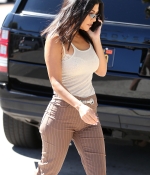 Access_Kardashian_18.jpg