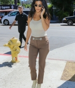 Access_Kardashian_20.jpg