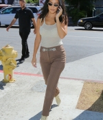 Access_Kardashian_21.jpg