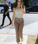 Access_Kardashian_23.jpg