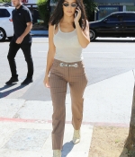 Access_Kardashian_27.jpg
