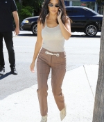 Access_Kardashian_29.jpg