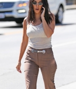 Access_Kardashian_3.jpg