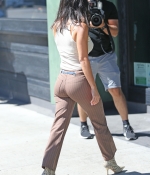 Access_Kardashian_31.jpg