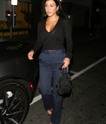Access_Kardashian_4.jpg