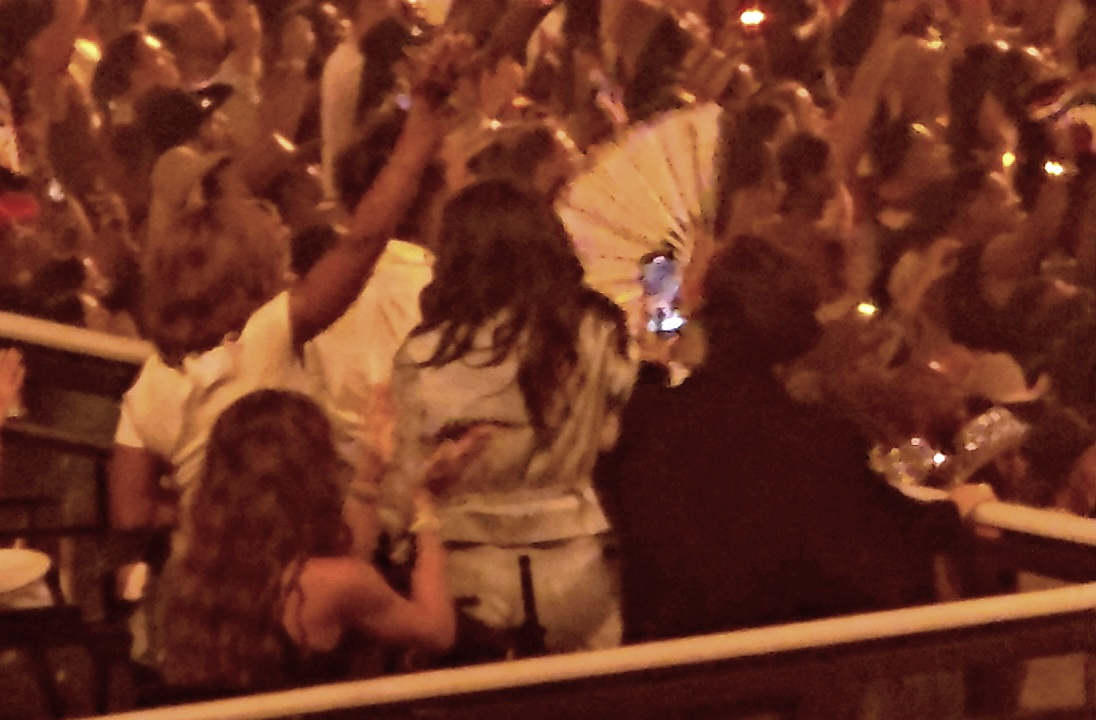 Access_Kardashian_13.jpg