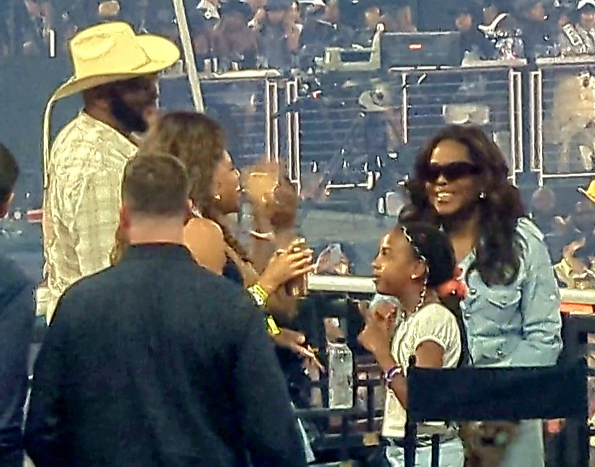 Access_Kardashian_36.jpg