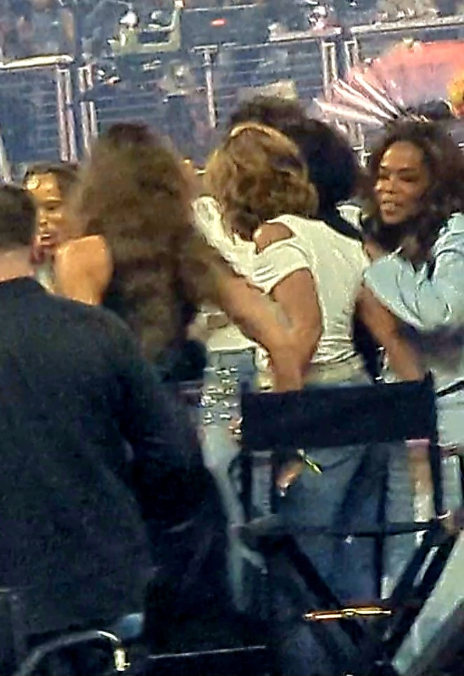 Access_Kardashian_42.jpg