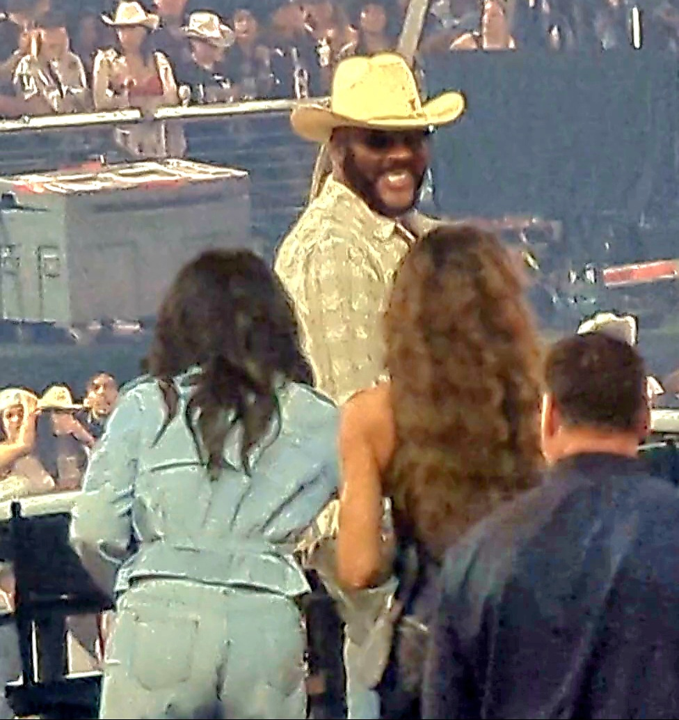 Access_Kardashian_52.jpg