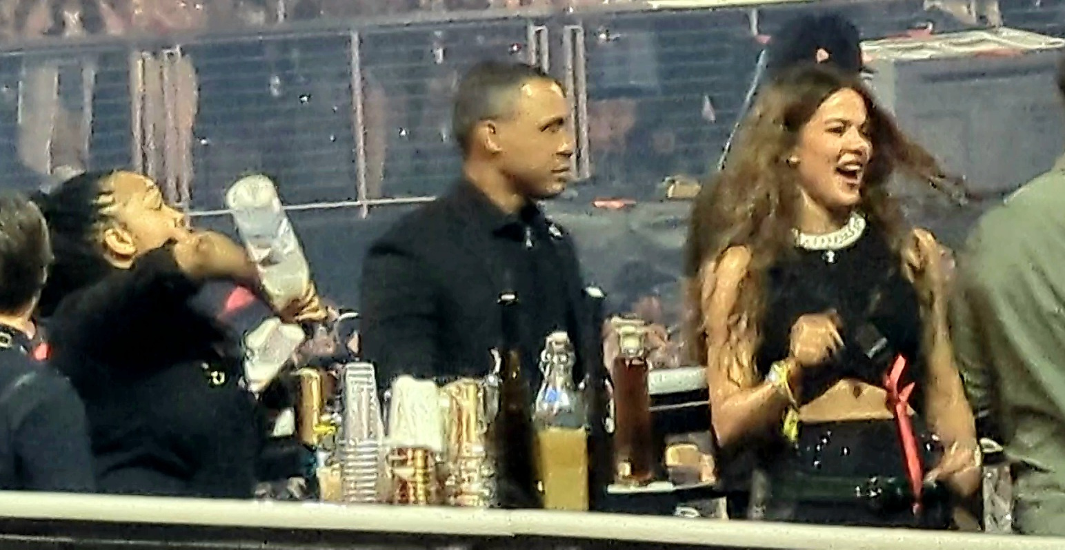 Access_Kardashian_57.jpg