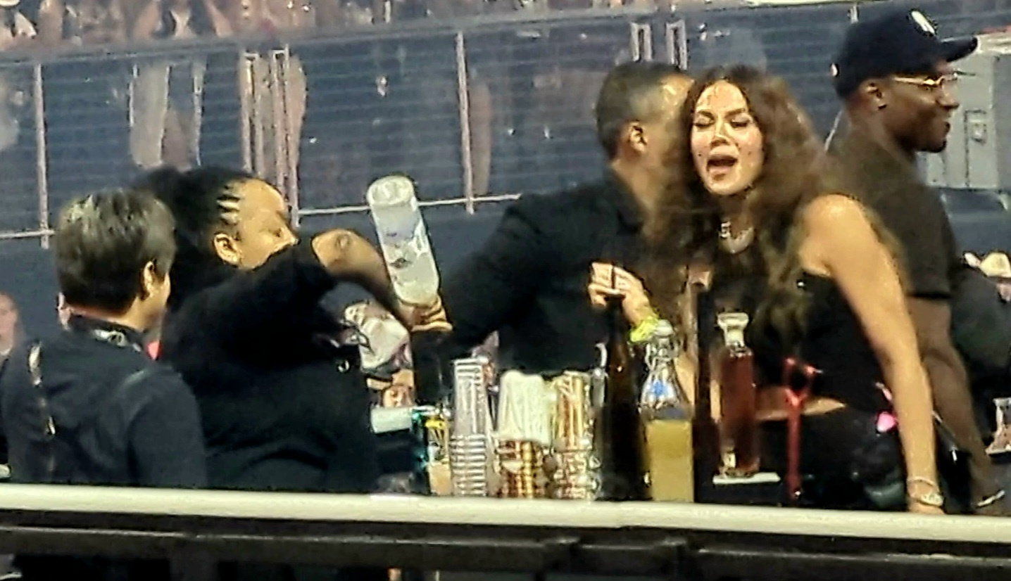 Access_Kardashian_59.jpg