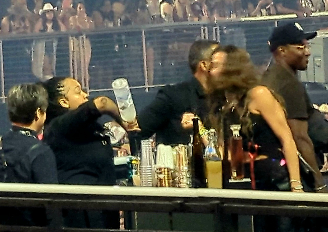 Access_Kardashian_60.jpg