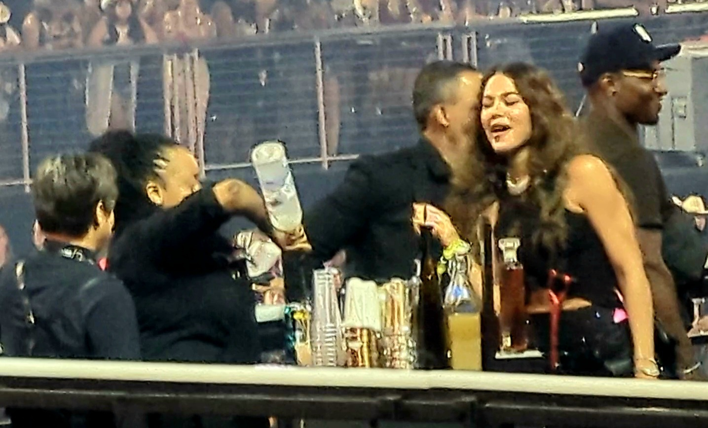 Access_Kardashian_61.jpg