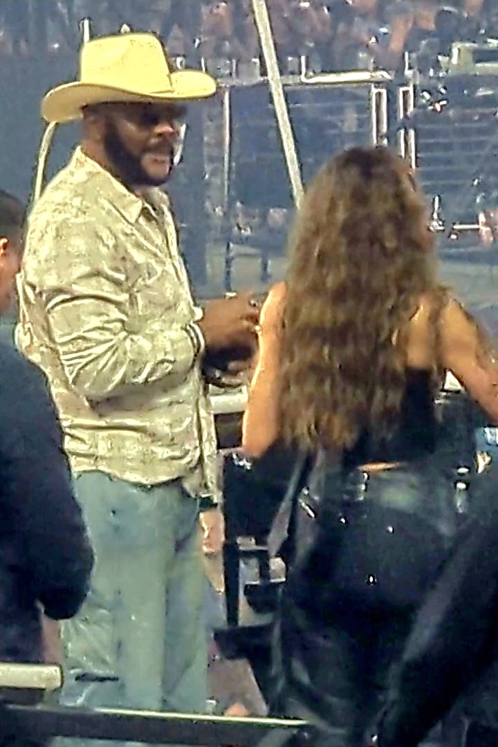 Access_Kardashian_62.jpg