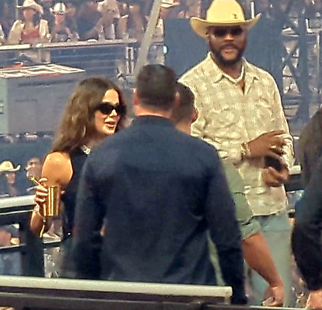 Access_Kardashian_70.jpg