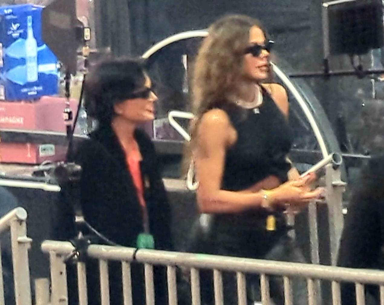 Access_Kardashian_79.jpg