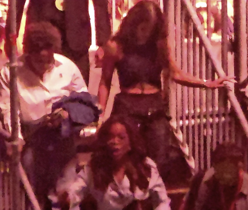 Access_Kardashian_82.jpg