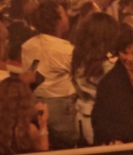 Access_Kardashian_10.jpg