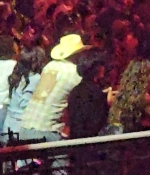 Access_Kardashian_29.jpg