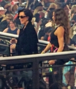 Access_Kardashian_32.jpg
