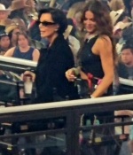 Access_Kardashian_35.jpg