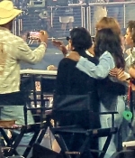 Access_Kardashian_44.jpg