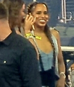 Access_Kardashian_47.jpg