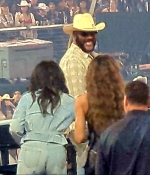 Access_Kardashian_52.jpg