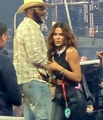 Access_Kardashian_56.jpg