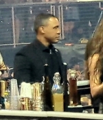 Access_Kardashian_57.jpg