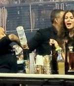 Access_Kardashian_59.jpg