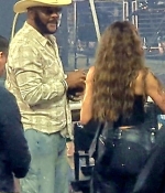 Access_Kardashian_62.jpg