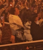 Access_Kardashian_7.jpg