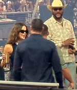Access_Kardashian_70.jpg