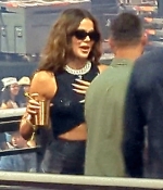 Access_Kardashian_71.jpg