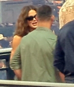 Access_Kardashian_76.jpg