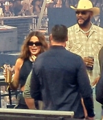 Access_Kardashian_77.jpg