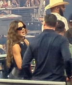 Access_Kardashian_78.jpg